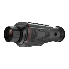 Цифровой монокуляр HTI							